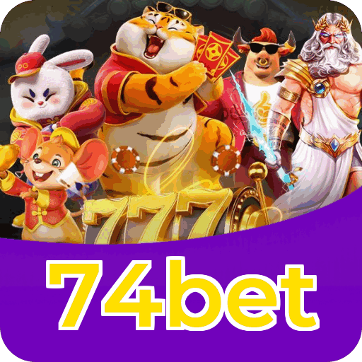 Comparação APP mobile vs versão web da 74bet