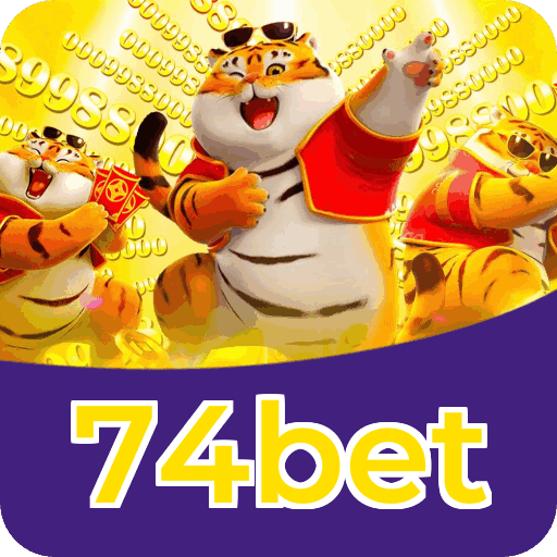 74bet PIX instantâneo Brasil - Depósito e saque em minutos 24/7