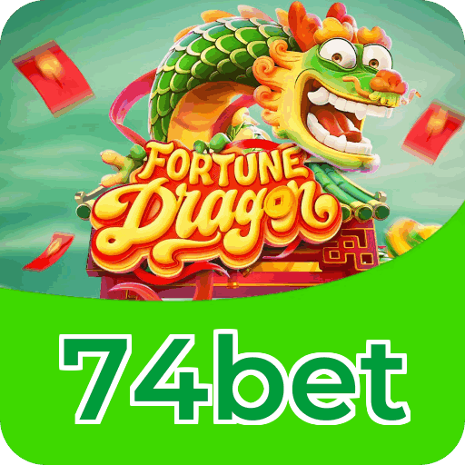 74bet APP mobile iOS Android - 187 mil downloads São Paulo Rio BH