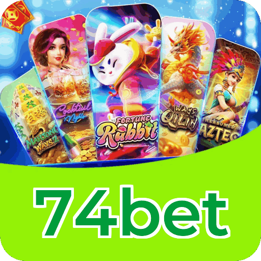 Estatísticas de bônus da 74bet