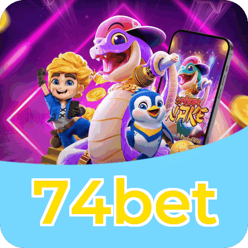 Provedores de slots citados em material de marketing