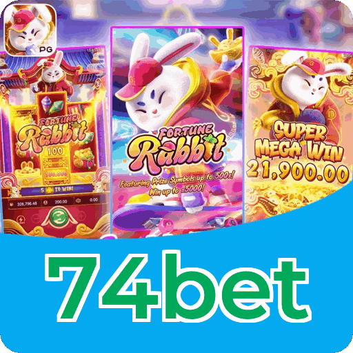 74bet suporte 24/7 português Brasil - 47 atendentes brasileiros chat ao vivo