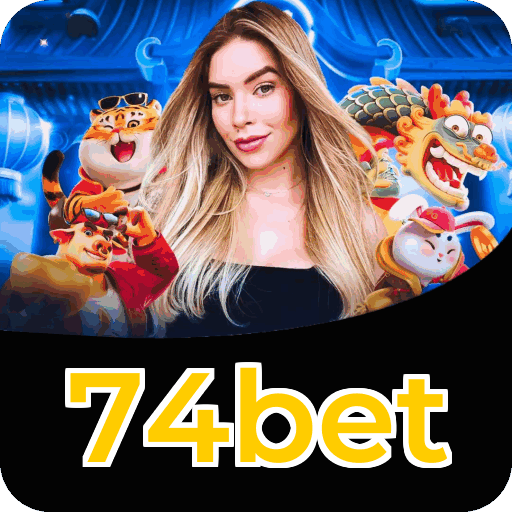 Tabela RTP verificado dos top 15 jogos mais populares 74bet - Gates of Olympus, Fortune Tiger, Aviator