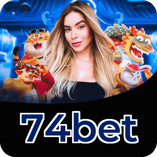 74bet segurança SSL 256-bit - Licença Curaçao, eCOGRA, GLI certificado